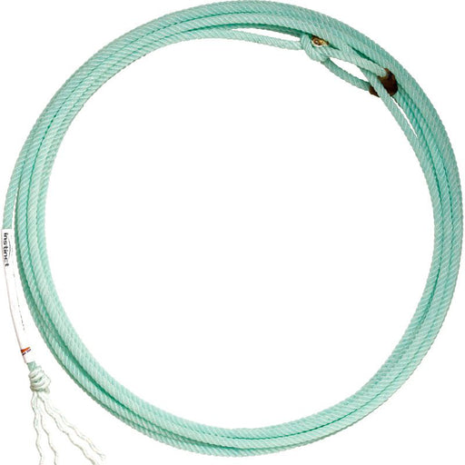 Instinct 31ft Head Rope