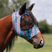 Comfort Fit Fly Mask