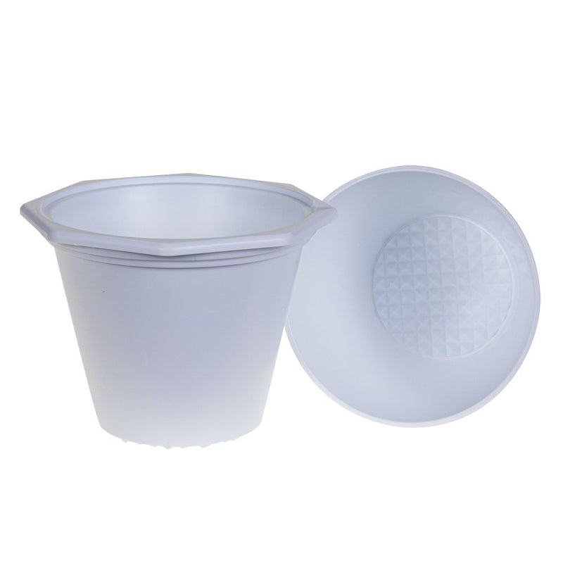 Jacks Manufacturing Mega Pill Crushcup