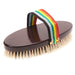 Firm Bristle Scout Brush
