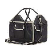 Darby Large Collapsible Grooming Tote