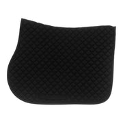 Harstad All Purpose Saddle Pad