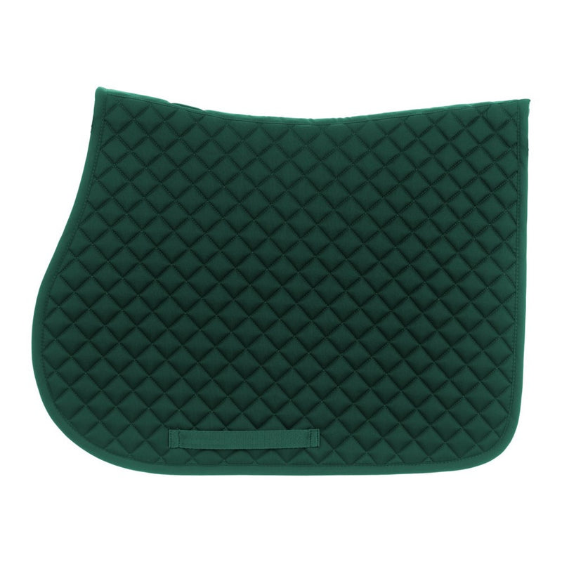 Harstad All Purpose Saddle Pad