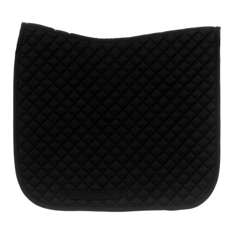 Harstad Dressage Saddle Pad