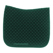 Harstad Dressage Saddle Pad