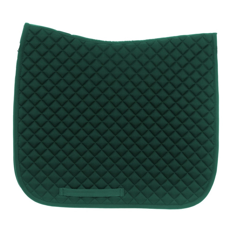 Harstad Dressage Saddle Pad