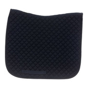 Harstad Dressage Saddle Pad