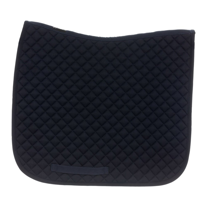 Harstad Dressage Saddle Pad