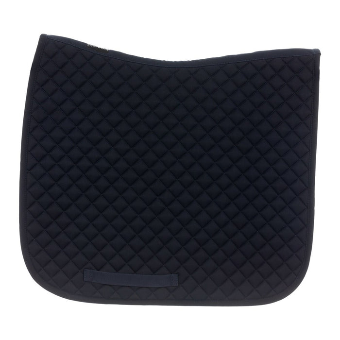 Harstad Dressage Saddle Pad