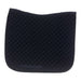 Harstad Dressage Saddle Pad