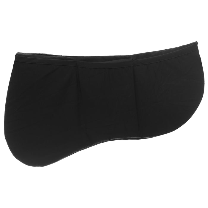 Sortland Shim Half Pad
