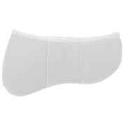 Sortland Shim Half Pad