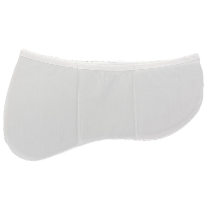 Sortland Shim Half Pad