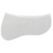 Sortland Shim Half Pad