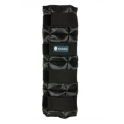 Cool Relief Therapy Ice Wrap Single
