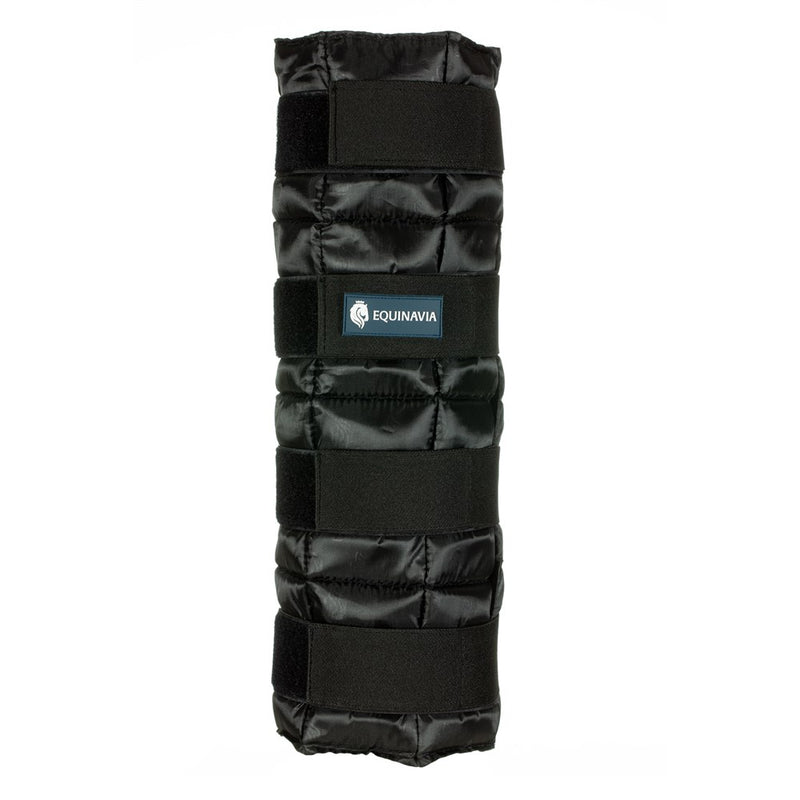 Cool Relief Therapy Ice Wrap Single