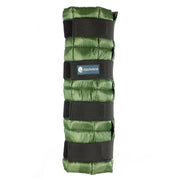 Cool Relief Therapy Ice Wrap Single