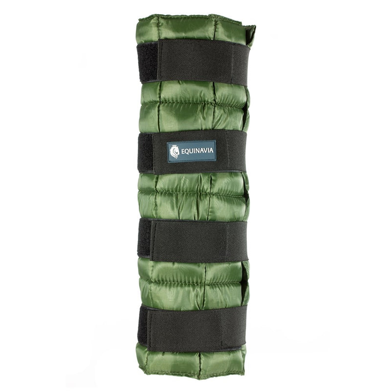 Cool Relief Therapy Ice Wrap Single