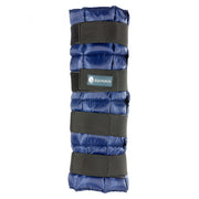 Cool Relief Therapy Ice Wrap Single