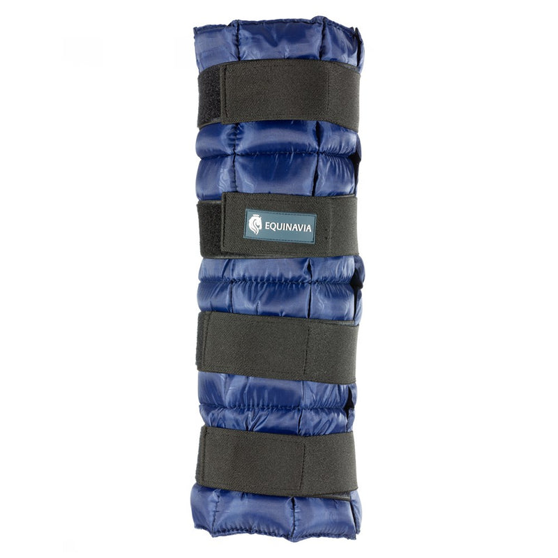 Cool Relief Therapy Ice Wrap Single