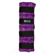 Cool Relief Therapy Ice Wrap Single
