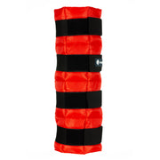 Cool Relief Therapy Ice Wrap Single
