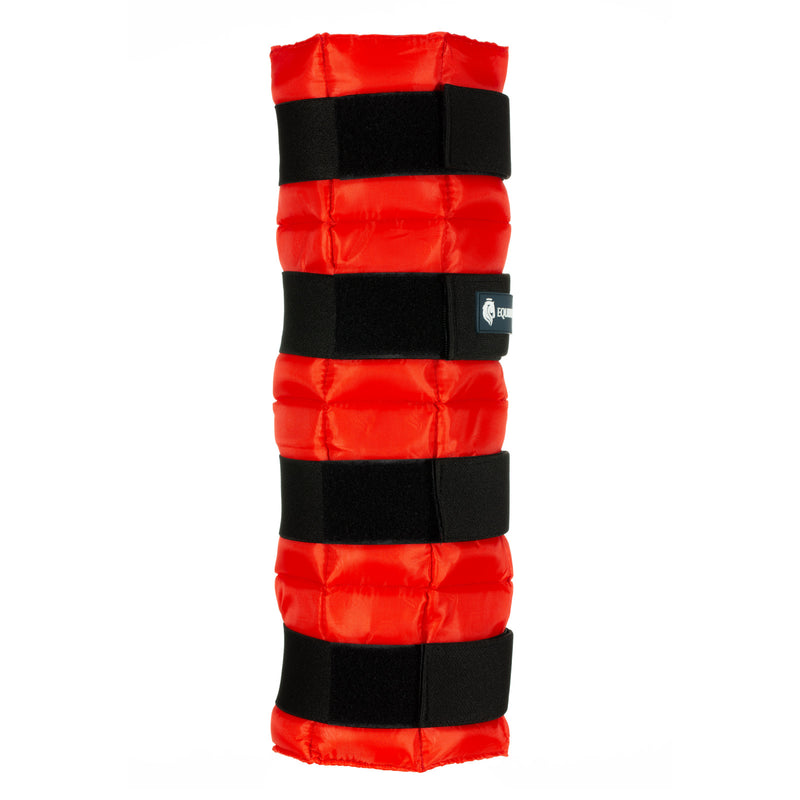 Cool Relief Therapy Ice Wrap Single