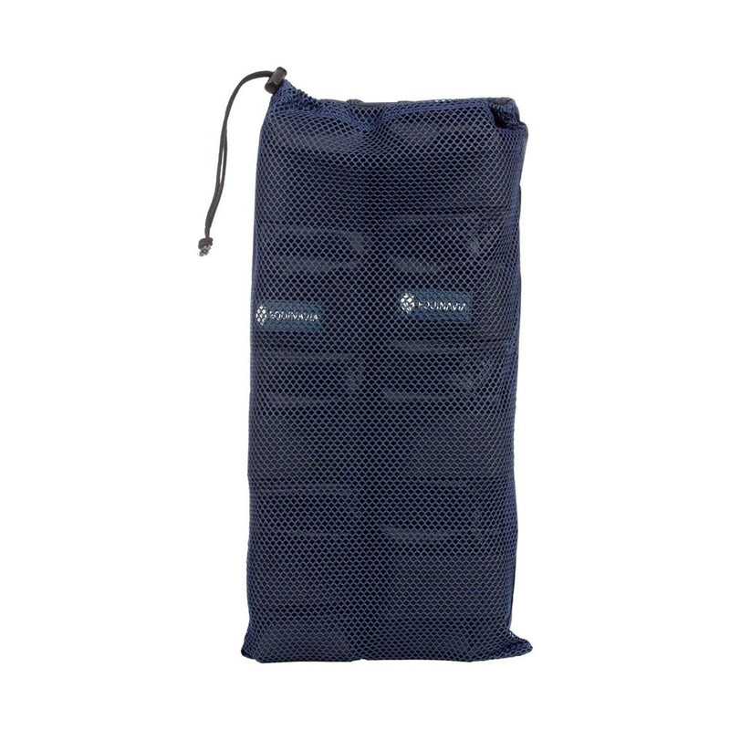 Cool Relief Therapy Ice Wrap Pair