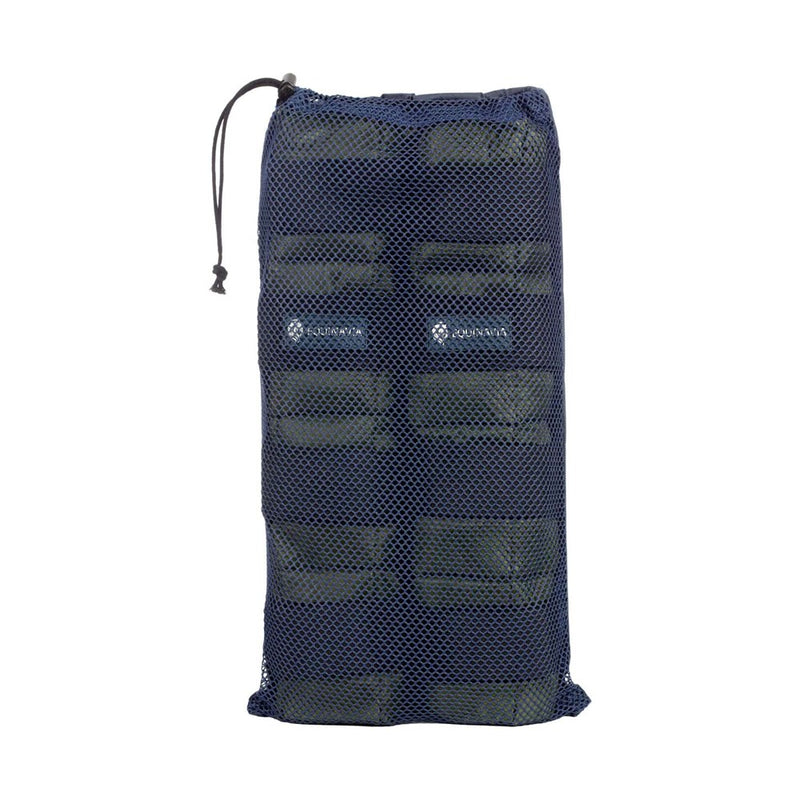 Cool Relief Therapy Ice Wrap Pair