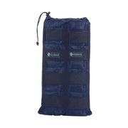 Cool Relief Therapy Ice Wrap Pair