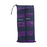 Cool Relief Therapy Ice Wrap Pair