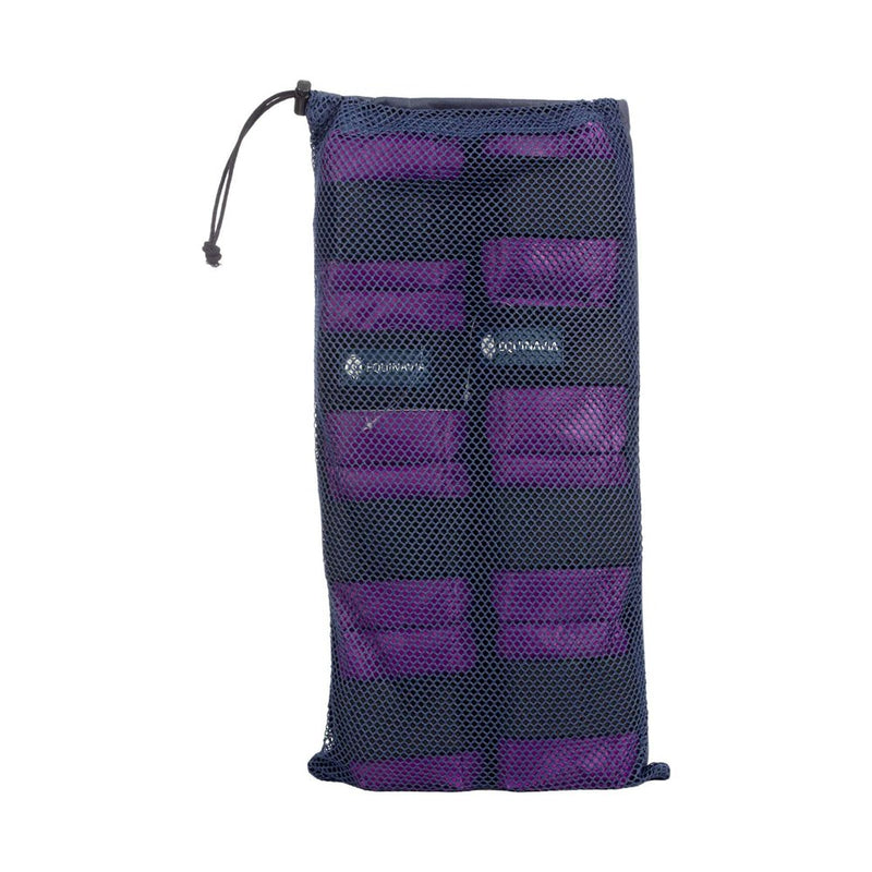 Cool Relief Therapy Ice Wrap Pair