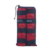 Cool Relief Therapy Ice Wrap Pair