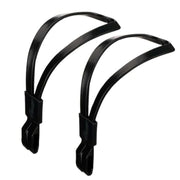 Mud Straps Pack
