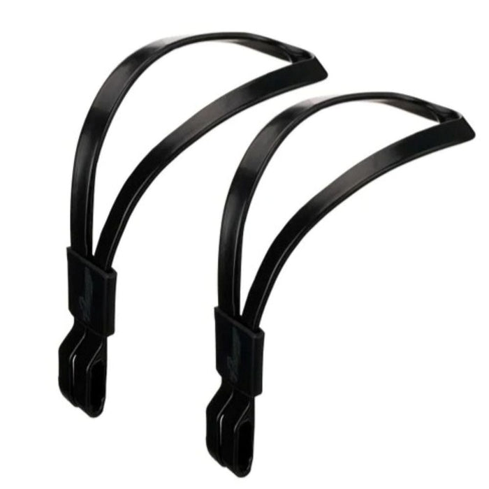 Mud Straps Pack