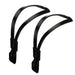 Mud Straps Pack