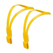 Mud Straps Pack