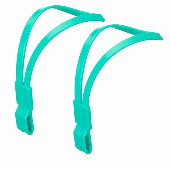 Mud Straps Pack