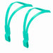 Mud Straps Pack