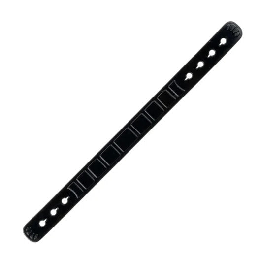 Pastern Strap Set of 4