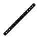 Pastern Strap Set of 4