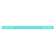 Pastern Strap Set of 4