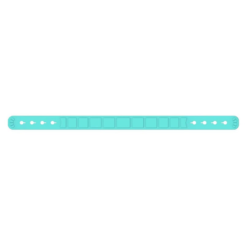 Pastern Strap Set of 4
