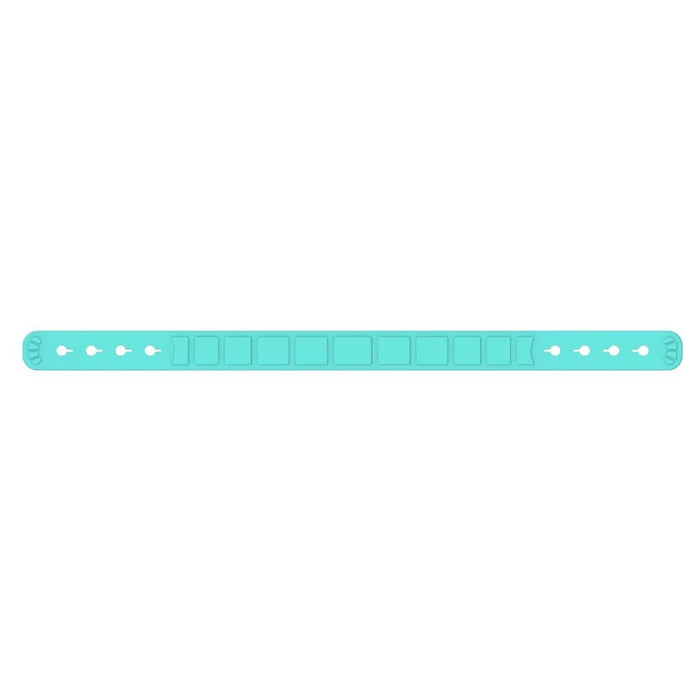 Pastern Strap Set of 4