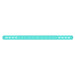 Pastern Strap Set of 4