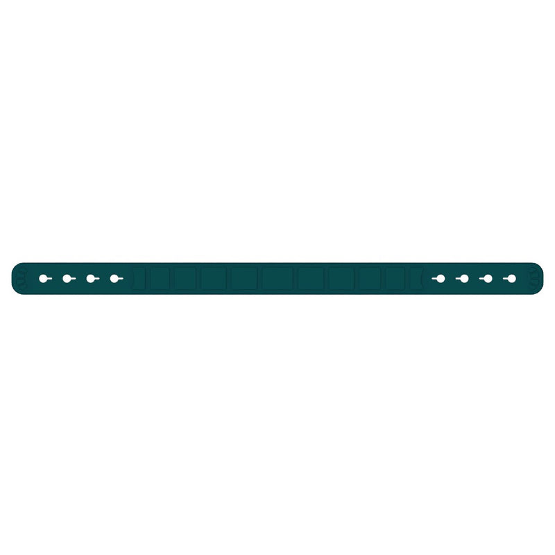 Pastern Strap Set of 4