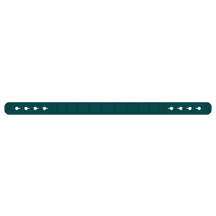 Pastern Strap Set of 4