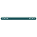 Pastern Strap Set of 4
