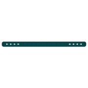 Pastern Strap Set of 4