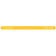 Pastern Strap Set of 4